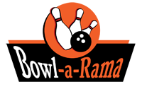 Bowl-A-Rama